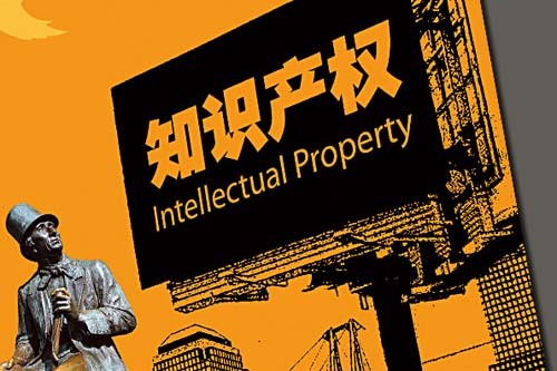 一键问题修复的电话呼叫软件网页版